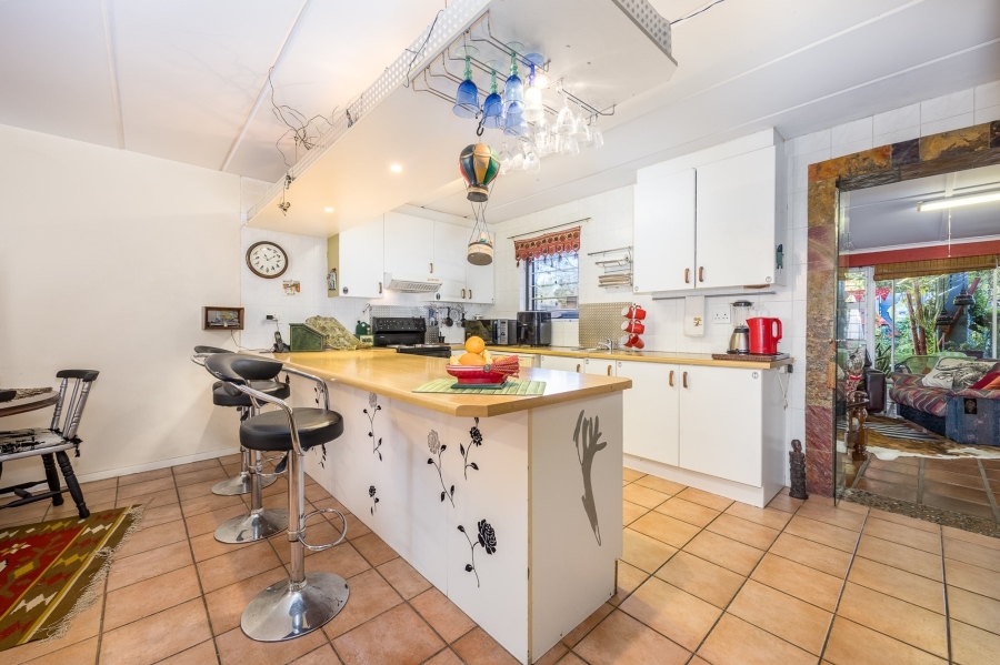3 Bedroom Property for Sale in De Tijger Western Cape